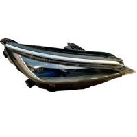 ราคา BYD ATTO 3 ของแท้ ไฟหน้า byd atto 3 (23531227601)