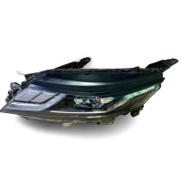 ราคา Mitsubishi Triton ของแท้ ไฟหน้ามิตซูไทรทัน LED 2019 2020 2021 2022 2023 (22342935615)