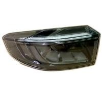 ราคา Honda HR V RS ของแท้ ไฟท้าย เอชอาร์วี hrv rs 2021 2022 2023 2024 (19284126702)