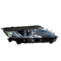 ราคา Mitsubishi triton ของแท้ ไฟหน้าไทรทัน ธรรมดา 2018 2019 2020 2021 ข้างขวา (15100587188)