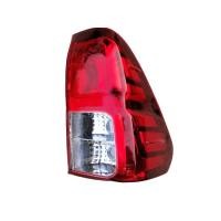 ราคา Toyota Revo ของแท้ ไฟท้ายรีโว่ 2015 2016 2017 2018 2019 ข้างขวา (9912699335)