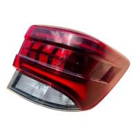 ราคา Nissan terra ของแท้ ไฟท้ายนิสสัน เทอร่า 2020 2021 2022 2023 (23372260079)