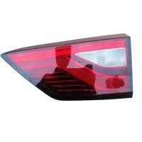 ราคา MG ZS ของแท้ ไฟท้าย ไฟทับทิม mg zs ข้างขวา (3695583931)