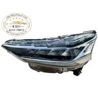 ราคา Toyota Veloz ของแท้ ไฟหน้า เวลอส 2022 2023 2024 (27058798268)