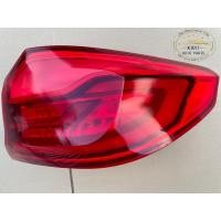 ราคา Bmw G30 ของแท้ ไฟท้าย Bmw Series 5 G30 (24661900052)