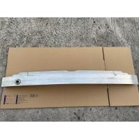 ราคา Bmw ของแท้ โครงเหล็กกันชนหน้า BMW G30 Series 5 (19290574669)