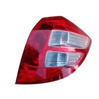 ราคา Honda Jazz GE ของแท้ ไฟท้ายฮอนด้าแจ๊ส ge 2008 2009 2010 ข้างขวา (6251249751)