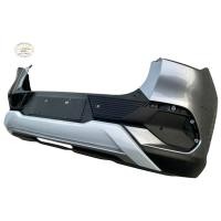 ราคา Byd Atto 3 ของแท้ กันชนหลัง atto 3 (27580870162)