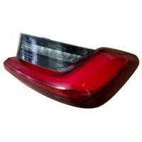 ราคา Bmw G20 ของแท้ ไฟท้าย Bmw Series3 (22362598902)