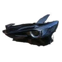 ราคา Mazda CX 30 ของแท้ ไฟหน้ามาสด้า cx30 ข้างซ้าย (8799297033)