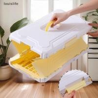 ราคา LETH พับได้แบบพกพาขนาดใหญ่สุนัขแมวกรงสัตว์เลี้ยงกล่องเดินทางตรวจสอบในกล่องเดินทางOutboundรถกล่องแบบพกพาอุปกรณ์สัตว์เลี้ยงVary (42676396915)