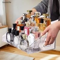 ราคา ซ้าย อะคริลิคโปร่งใสหลายชั้นยาทาเล็บยืนแสดงลิปสติกกล่องเก็บพลาสติกร้านทําเล็บเครื่องสําอางโต๊ะชั้นวางจอแสดงผล พระสา (50551130400)