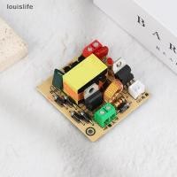 ราคา LETH DC 12 16 8V ถึง 220V Step UP โมดูลพลังงานสูง 100W Boost อินเวอร์เตอร์ Modul Power Regulator Dual Channel Booster โมดูล Vary (55551140238)