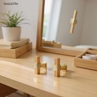 ราคา เลธ 50 370มิลลิเมตรสองสีเย็บยุโรปตู้เสื้อผ้าตู้มือจับประตูห้องครัวตู้ประตูดึงลิ้นชักลูกบิดเฟอร์นิเจอร์ฮาร์ดแวร์ พระสา (52851339888)