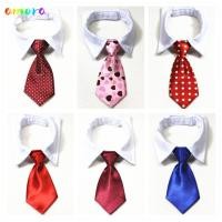 ราคา AMORA เนคไทสุนัขปรับกรูมมิ่งชุดสุนัขน่ารัก (47600338208)