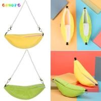 ราคา AMORA กรงสัตว์เล็กหนูแขวนเตียงกระรอกอุปกรณ์สัตว์เลี้ยงกรงสัตว์เลี้ยง (54800693329)