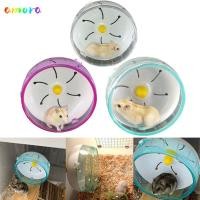 ราคา AMORA Gerbil กรงกีฬาแผ่นดิสก์ของเล่นของขวัญอุปกรณ์สัตว์เลี้ยงหนูตะเภา (52650211598)