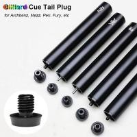 ราคา AMORA อุปกรณ์เสริมคิวบิลเลียด ขยายและป้องกัน พร้อมปลั๊กสกรู ใช้งานได้กับ MEZZ Universal PERI (52200027366)