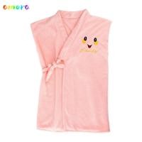 ราคา สไบอาบน้ำอาโมรา ผ้าขนหนูหนักแน่นลายปะการัง แห้งไวและดูดซับน้ำได้ดี (43821327565)