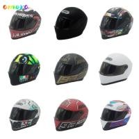 ราคา อาโมรา หมวกกันน็อคมอเตอร์ไซค์สัตว์เลี้ยงขนาดเล็กตกแต่งเบาะหลังหมวกกันน็อคสุนัขแมวเย็นลูกสุนัขอินเทรนด์เต็มหน้ามินิหมีตุ๊กตาหมวกกันน็อคมอเตอร์ไซ (43669849644)