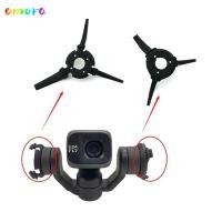 ราคา AMORA Drone Damping แผ่น ซ่อม Professional Vibration Damper กันกระแทก DIY อะไหล่ Gimbal ยาง Dampers สําหรับ DJI Mini 3 Mini 4 Drone อุปกรณ์เสริม (40950938525)
