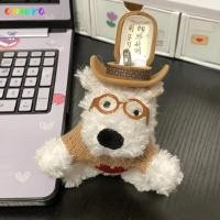 ราคา อาโมรา หมีกล่องแหวนตุ๊กตา ผู้ถือแหวนหมั้นของขวัญวันวาเลนไทน์ตุ๊กตาลูกสุนัขแสดงแหวน น่ารักตุ๊กตากล่องเก็บแหวนแต่งงานคู่ของขวัญ (58150242449)