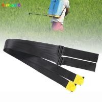 ราคา อาโมรา สายรัดทดแทน สายรัดเครื่องพ่นยากระเป๋าเป้สะพายหลังแบบปรับได้ไนลอน อุปกรณ์เสริมเครื่องพ่นสารเคมีในสวนแบบหนา (50701205769)