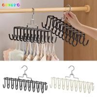 ราคา ความรัก ไม้แขวนเสื้อแบบแขวน สิ่งประดิษฐ์ที่เก็บเสื้อกั๊กชุดชั้นในแบบพกพาหลายตัว ชั้นเก็บกระเป๋าแบบแขวนแบบมัลติฟังก์ชั่น (43625491930)