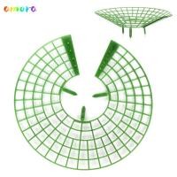 ราคา AMORA ชั้นวางปลูกผัก ชั้นวางปลูก ที่วางกรอบป้องกันกรงที่วางถาดปลูกสตรอเบอร์รี่ สตรอเบอร์รี่รองรับขาแข็งแรงสวนกระถางเรือนกระจกผล (43117519223)