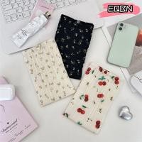 ราคา เท่ากัน กระเป๋าใส่แว่นกันแดดแว่นตา กระเป๋าเก็บแว่นตาแบบพกพามัลติฟังก์ชั่น กระเป๋าโทรศัพท์ลายดอกไม้แฟชั่นแต่งหน้าลิปสติกกระเป๋ (41015444411)
