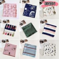 ราคา EQBN ผ้าไหมซาตินแฟชั่นสำหรับผู้หญิง สร้อยผมวงสง่า (43855556229)
