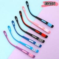 ราคา ขาแว่นตาสำหรับเด็ก แบบไม่เลื่อนหลุด (42560284361)