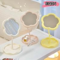 ราคา กระจกแต่งหน้า สมการ กระจกแต่งตัวอเนกประสงค์ที่ถอดออกได้ กระจกความงามความละเอียดสูงรูปดอกทานตะวัน (40007621832)