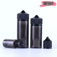 ราคา EQBN Squeezable คอนเทนเนอร์ 10 30 50 100ml ขวดบรรจุน้ํามันแหลม ขวดหยด PET พลาสติกแบบพกพา (54801038654)