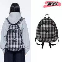 ราคา กระเป๋าเป้สะพายหลังสำหรับนักเรียน สไตล์เกาหลี แบบกันน้ำ ความจุมาก เหมาะแก่การเดินทาง (41965209422)