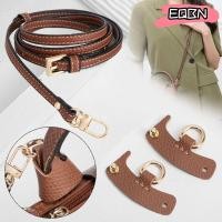 ราคา กระเป๋าถือแบบสายสะพาย Crossbody ดีไซน์แฟชั่นสำหรับ Longchamp (41226166749)