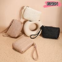 ราคา กระเป๋าใส่เหรียญ EQBN แบบสตางค์ขนาดเล็กมีซิป สำหรับผู้หญิงและเด็กผู้หญิง (40276189059)