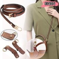 ราคา EQBN กระเป๋าถือเข็มขัดสำหรับผู้หญิง Conversion Hang Buckle สำหรับ Longchamp (28188423405)