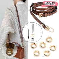 ราคา ACCESSORY การเปลี่ยนแปลงแฟชั่นสำหรับ Longchamp เจาะตาไก่พิมพ์เพื่อความหลากหลายในสไตล์ (46051161264)