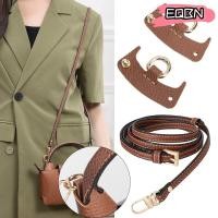ราคา EQBN อุปกรณ์เสริมกระเป๋าสะพายข้างสายหนังแท้สำหรับ Longchamp (26093585639)