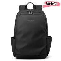 ราคา สมการ กระเป๋าเป้สะพายหลังผู้ชาย กระเป๋าเป้สะพายหลังแล็ปท็อปความจุขนาดใหญ่ไนลอน กระเป๋าเป้สะพายหลังธุรกิจสีทึบฝ้ากันน้ําแบบพกพา (28940511970)