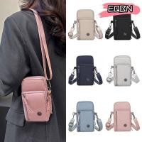 ราคา กระเป๋ากันน้ำสำหรับโทรศัพท์และสตางค์ ออกแบบมาเพื่ออเนกประสงค์และแฟชั่น (43315575067)