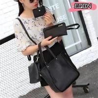 ราคา กระเป๋าสตั๊ดเชลผู้หญิง กระเป๋าถือและสะพาย crossbody พร้อมใช้เป็นของขวัญหรือสวมใส่วันธรรมดา (48051058810)