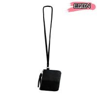 ราคา กระเป๋าใส่เหรียญหนังนิ่ม ลายเสือดาว สำหรับพกพาลิปสติก กุญแจ และกระเป๋าสตางค์ขนาดเล็ก สไตล์สาวเที่ยว (46401151390)