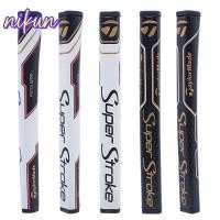 ราคา Nikun Taylor Made พัตเตอร์ กริปคลีฟ วัสดุPU ทนทานต่อการสึกหรอ สำหรับกอล์ฟ (44259282434)