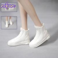 ราคา นิคุน เดิมรองเท้ารองเท้าแตะ แฟชั่นพลาสติกเจ้าชายชายรองเท้าตุ๊กตา ที่มีคุณภาพสูงหลายรูปแบบ ทําเอง อุปกรณ์แต่งตัวสําหรับ เคน ตุ๊กตา1 6ชายตุ๊กต (52450262715)