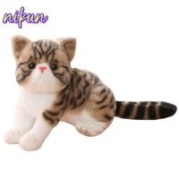 ราคา นิคุน แมวของเล่นตุ๊กตาตุ๊กตาตุ๊กตา การ์ตูนตุ๊กตาแมว สร้างสรรค์นุ่ม20เซนติเมตรสาขาดอกไม้แมวตุ๊กตาเด็กของขวัญวั (46200633533)