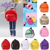 ราคา NIKUN กระเป๋าตุ๊กตาเด็กของขวัญแฟชั่น Rucksack (42675080408)