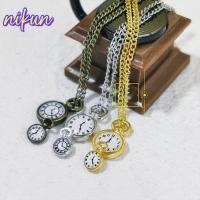 ราคา นิคุน 1 12ตุ๊กตาจําลองนาฬิกาพกวินเทจ มินิสร้อยคอโลหะผสมมินิสร้อยคอ 2024ตุ๊กตาเครื่องใช้ในบ้านเด็ก (47950282570)