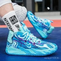 ราคา รองเท้า Bauer MB 03 เหมาะสำหรับทั้งผู้ชายและผู้หญิง ใช้ได้ทั้งเล่นบาสเก็ตบอล และใส่ในชีวิตประจำวัน (29138906106)
